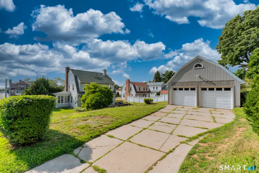 278 Blue Hills Avenue, Hartford, CT 06112 - #3