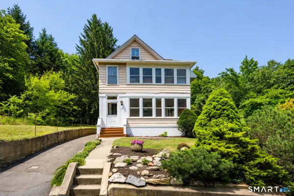 108 Pleasant Street, Torrington, CT 06790