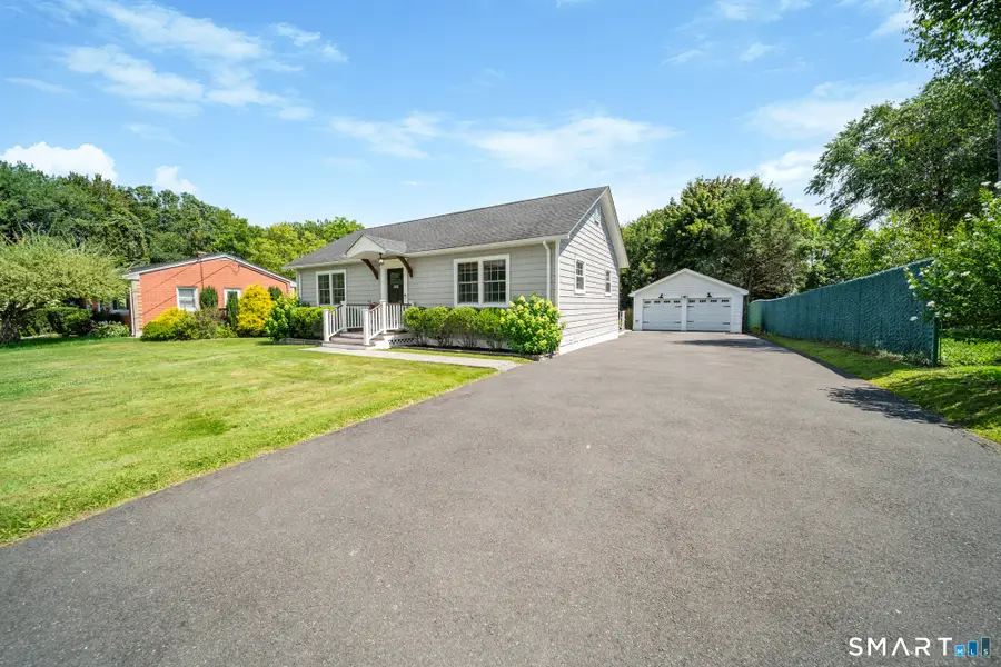 3112 North Main Street, Waterbury, CT 06704 - #2