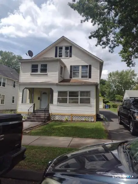 27-29 Addison Street, Hartford, CT 06120