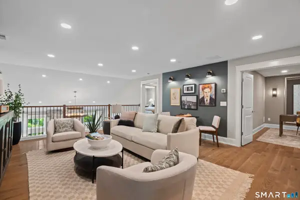 1122 St Andrews Drive #Lot 98, Oxford, CT 06478