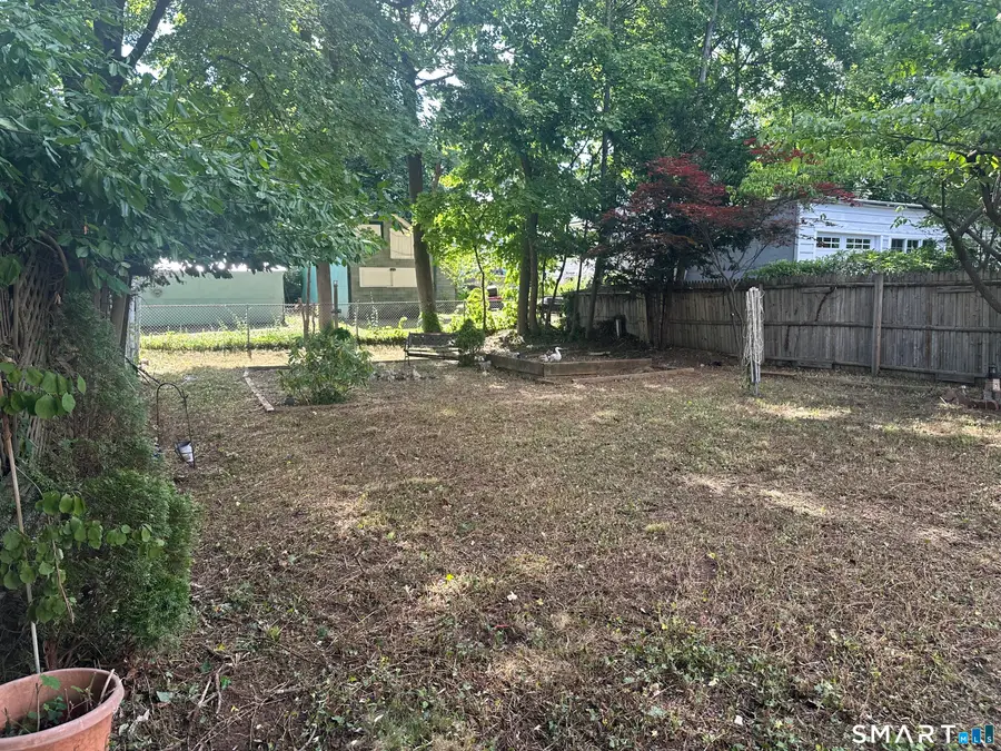 54 Paramount Avenue, Hamden, CT 06517 - #3