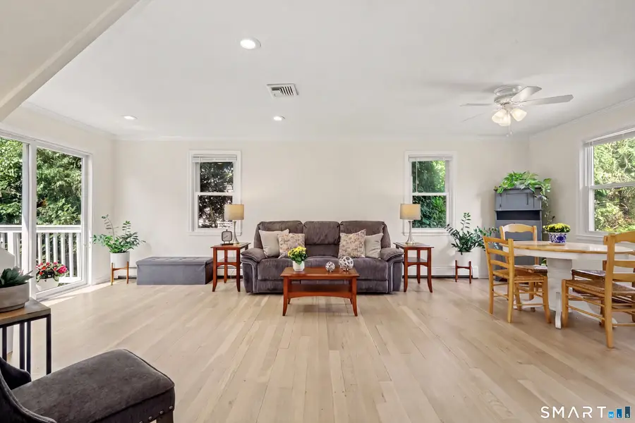 26 Birchwood Road, Stamford, CT 06907 - #3