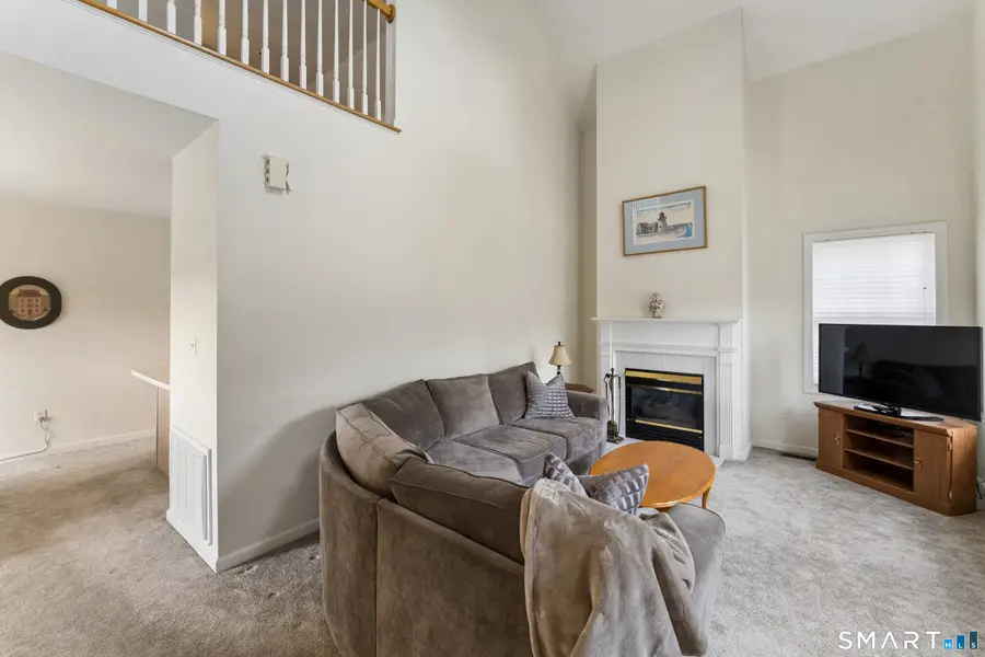 73 Forest Road #A, Milford, CT 06461 - #3