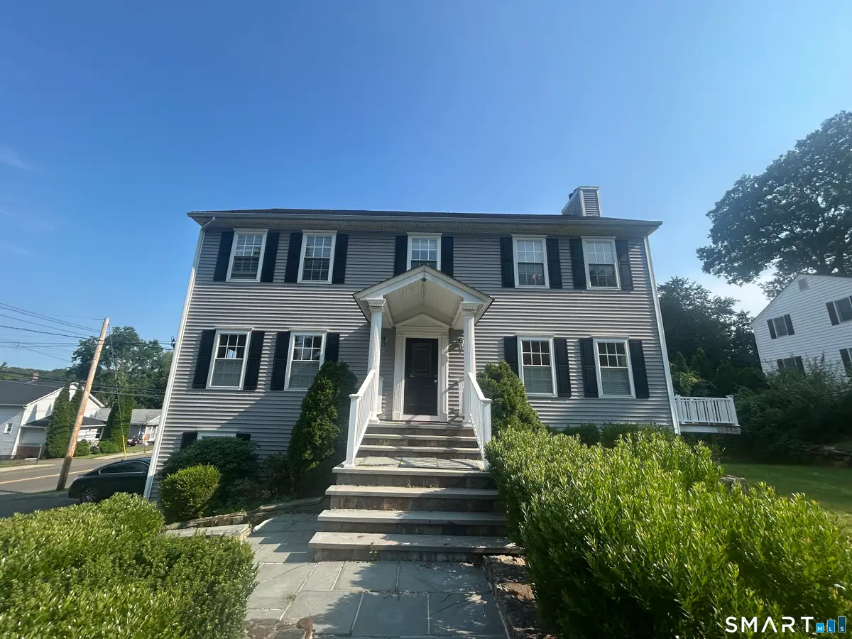 15 Tavern Rock Road, Stratford, CT 06614 - #1