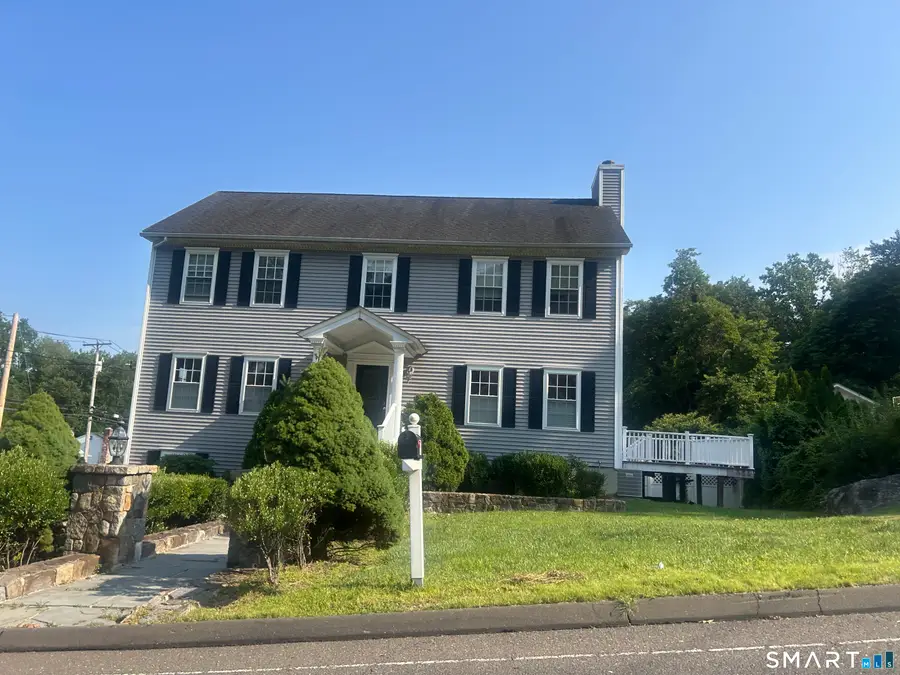 15 Tavern Rock Road, Stratford, CT 06614 - #3
