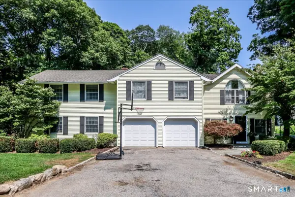 311 Mountain Road, Wilton, CT 06897