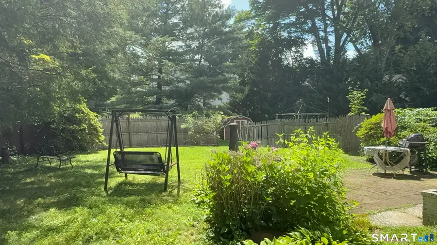 19 S Down River Road, New Canaan, CT 06840 - #3