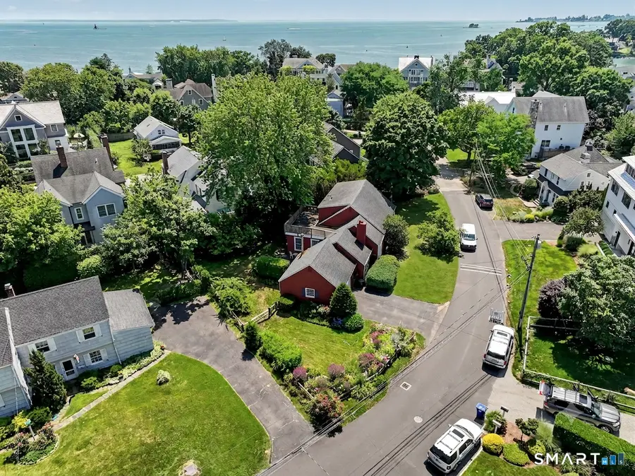 14 Meridian Road, Norwalk, CT 06853 - #3