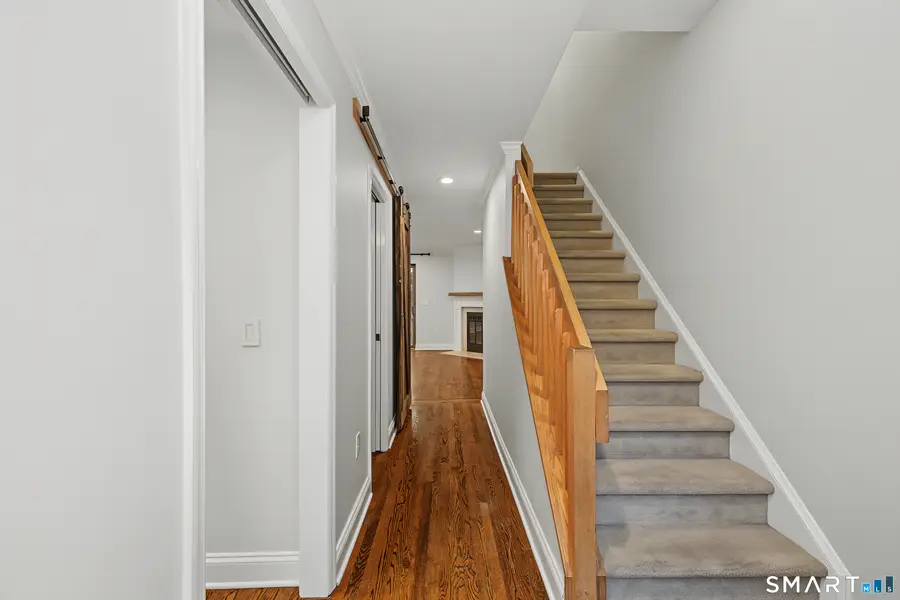 668 Glenbrook Road #17, Stamford, CT 06906 - #2