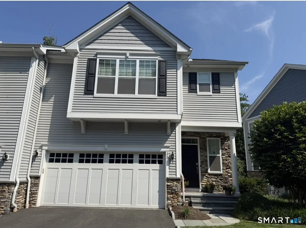 560 River Road #33, Shelton, CT 06484 - #1