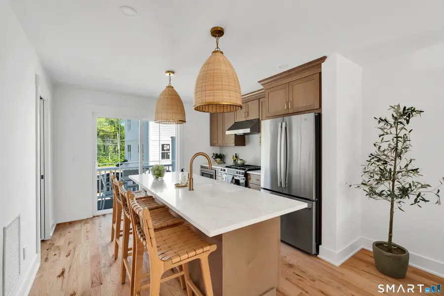 843 North Street #G1, Milford, CT 06041 - #2