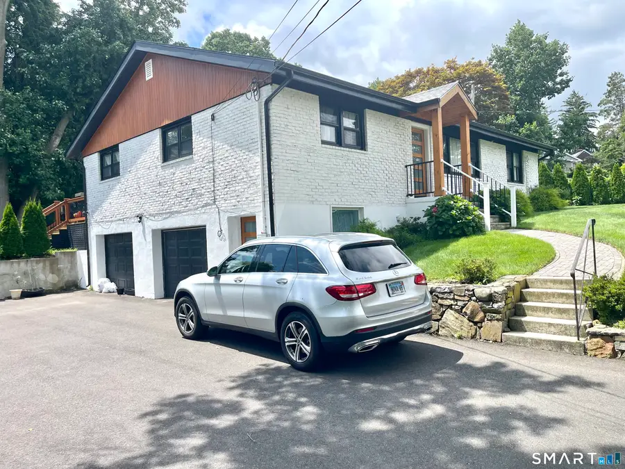 88 Yale Avenue, Milford, CT 06460 - #3