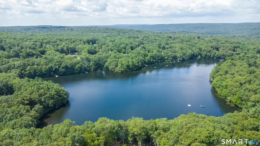 61 Silver Springs Drive, Higganum, CT 06441 - #3