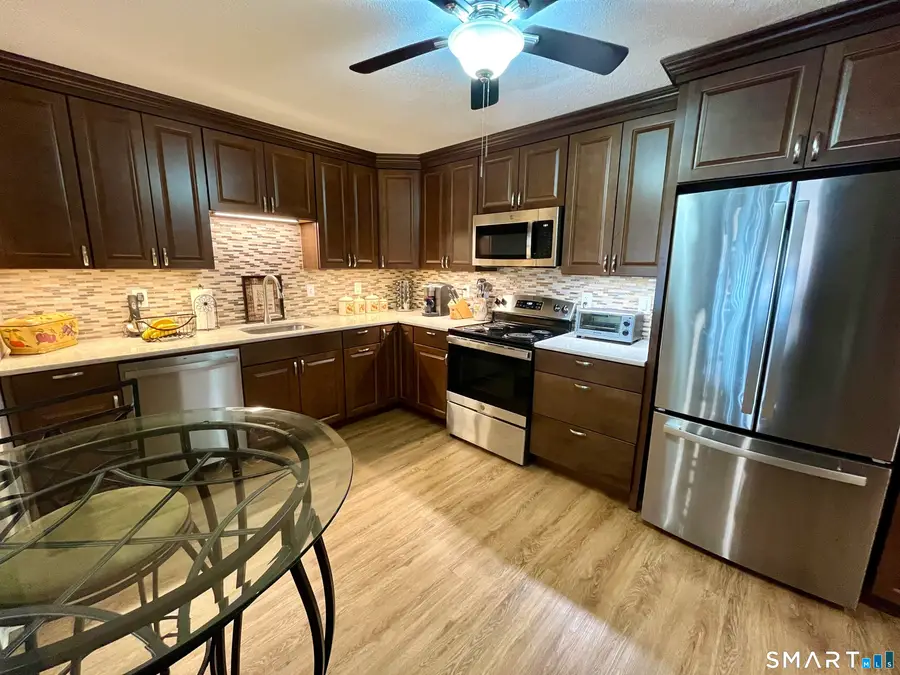 50 Birdseye Street #306A, Stratford, CT 06615 - #3