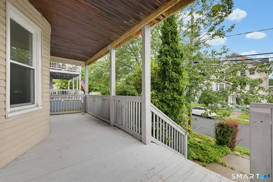 270 Linwood Street, New Britain, CT 06052 - #3
