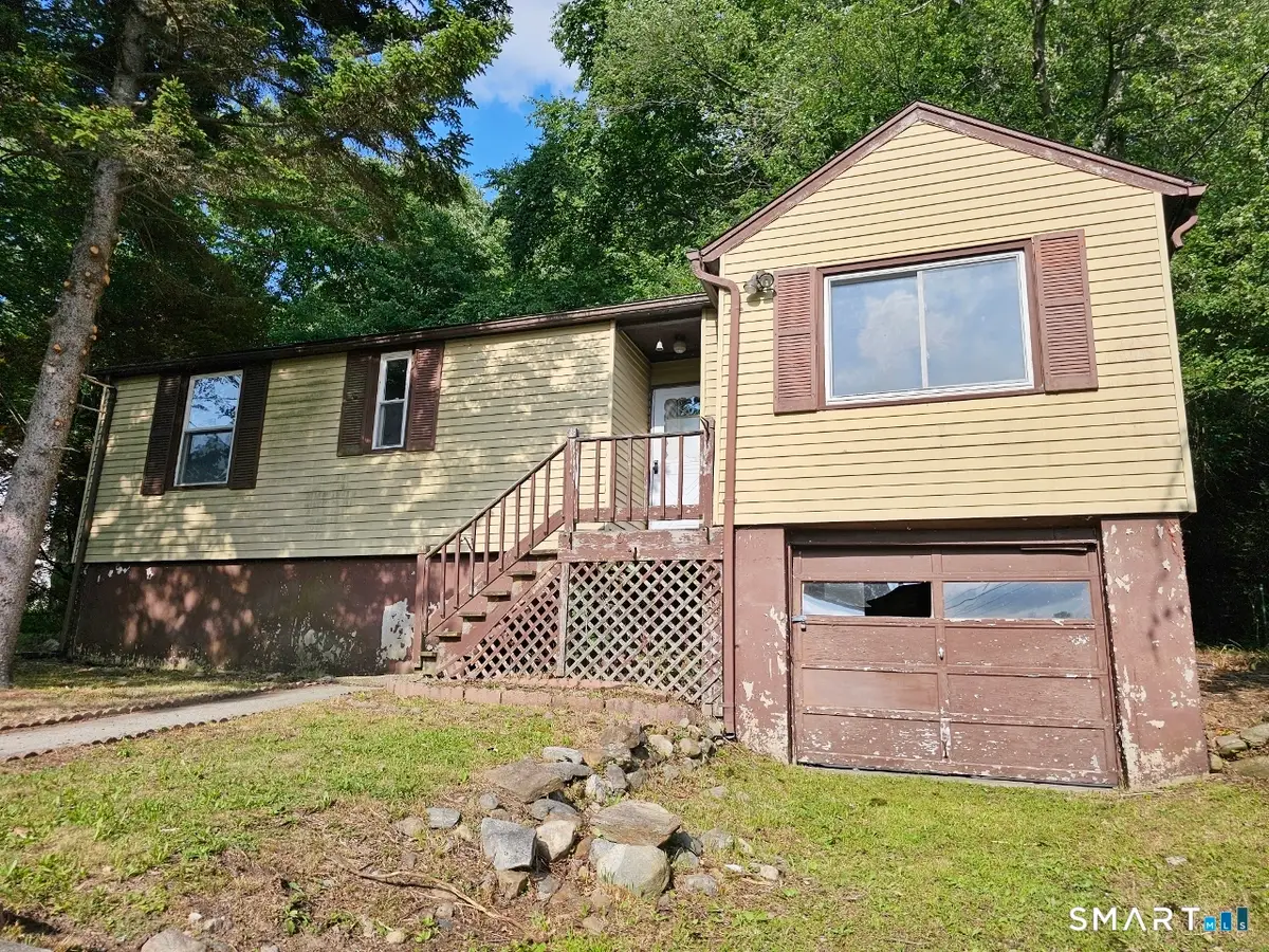 66 Chesterfield Avenue, Wolcott, CT 06716 - #1