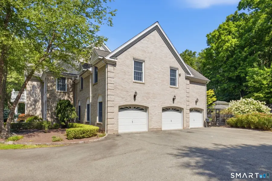 152 Williamsburg Drive, Southington, CT 06489 - #2