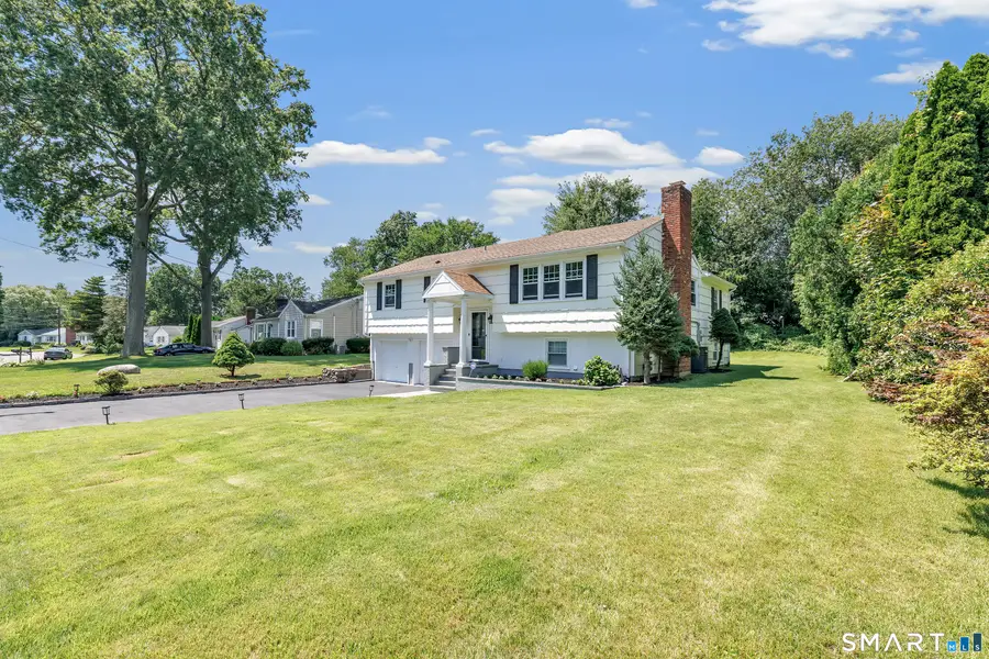 15 Maurice Street, Norwalk, CT 06851 - #3