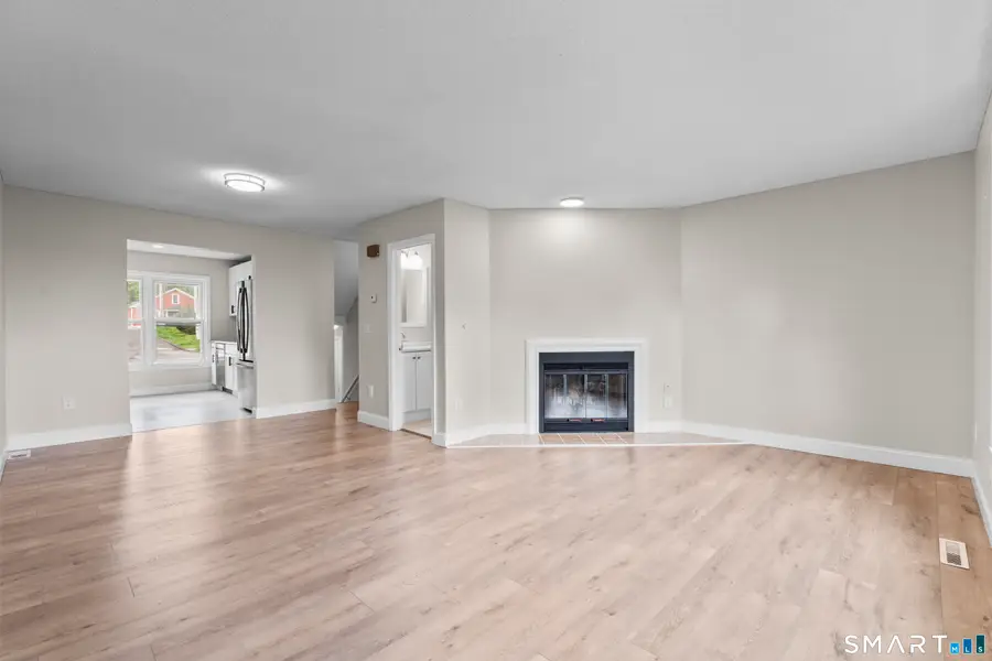 114 Lexington Avenue #H, New Haven, CT 06513 - #2