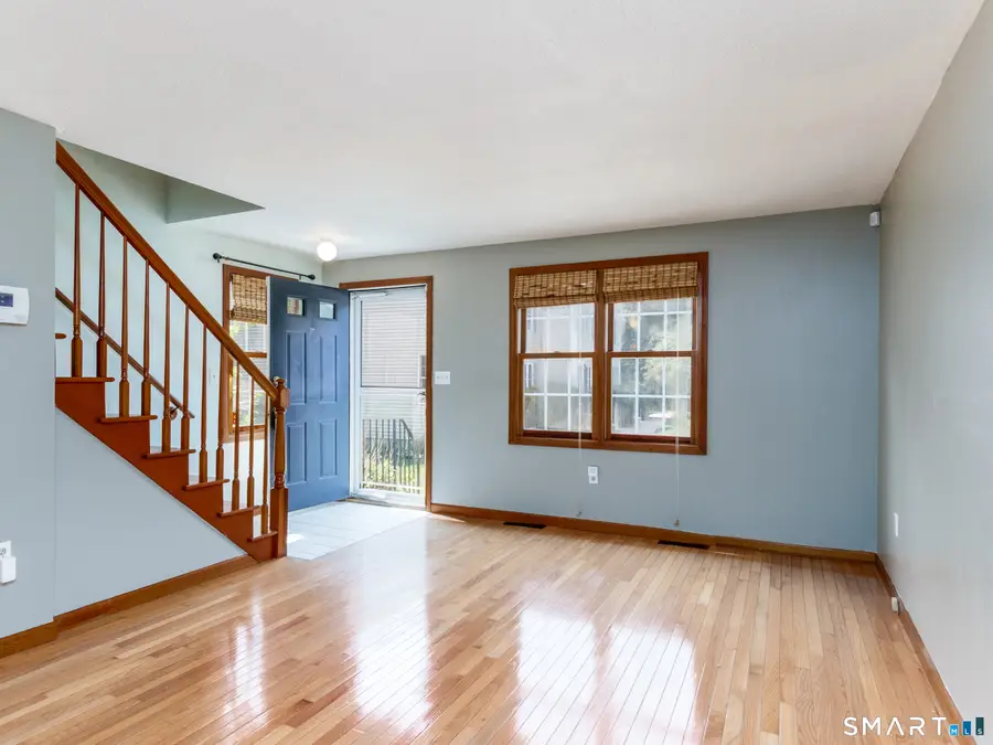 21 White Tail Lane #21, Wallingford, CT 06492 - #3