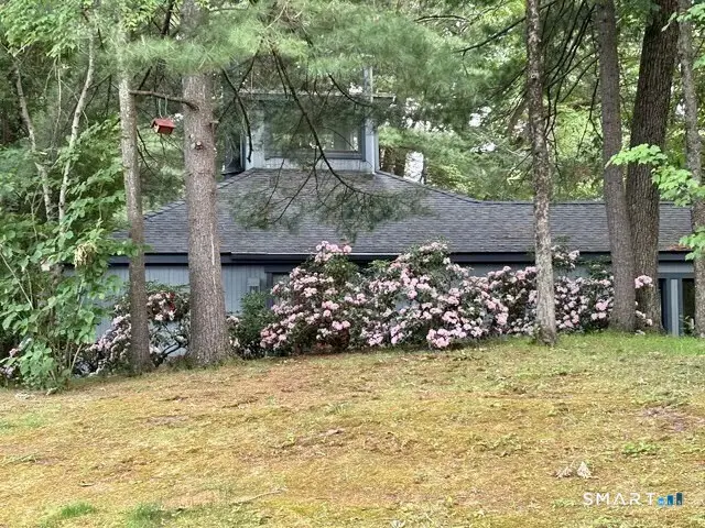1 Butternut Circle #1, Avon, CT 06001 - #2