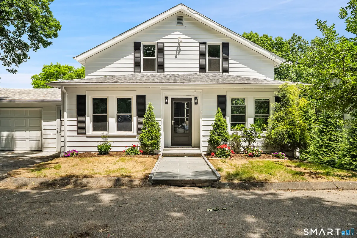 275 Riverview Avenue, Shelton, CT 06484 - #1