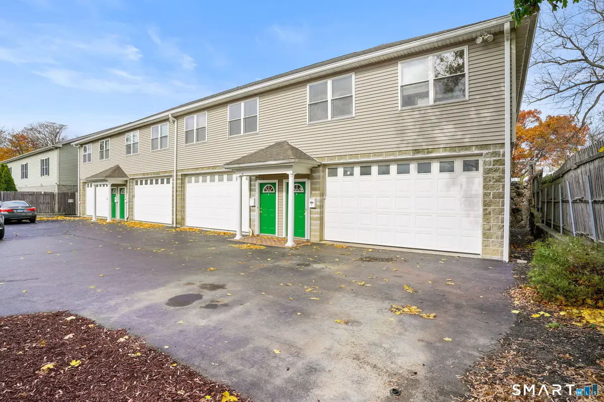 13 South Street, Norwalk, CT 06854 - #1