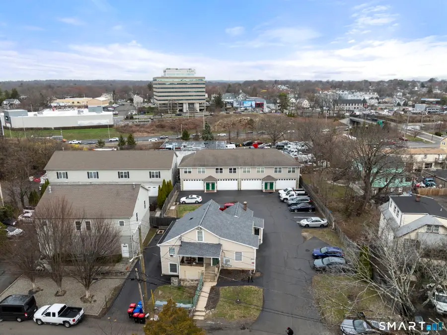 13 South Street, Norwalk, CT 06854 - #3
