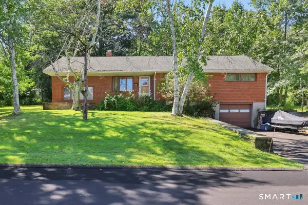 47 May Street, Bristol, CT 06010