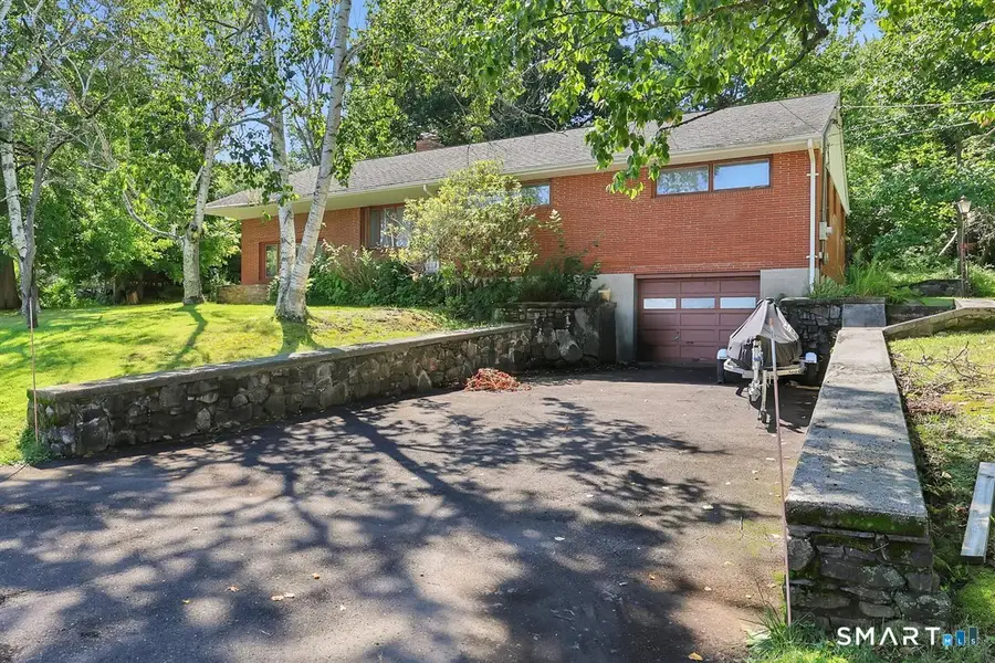 47 May Street, Bristol, CT 06010 - #2