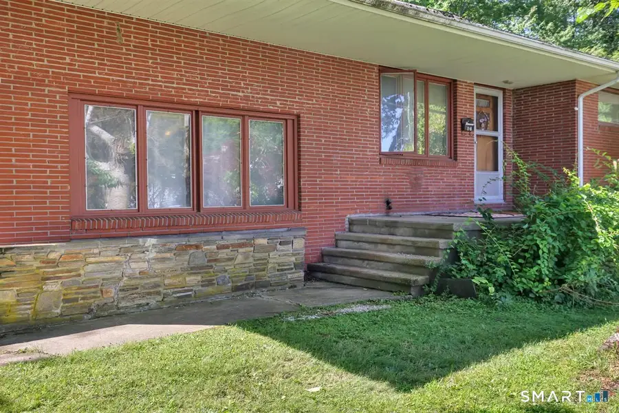 47 May Street, Bristol, CT 06010 - #3
