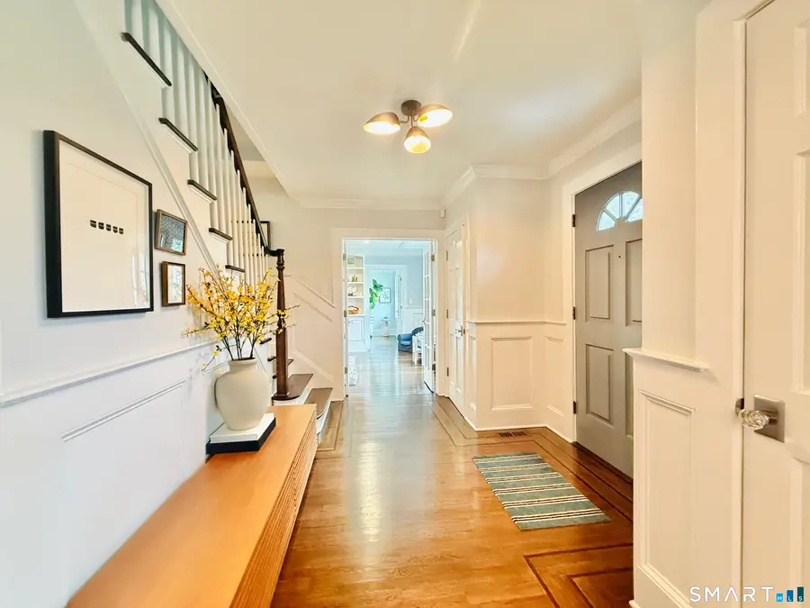57 Revonah Avenue, Stamford, CT 06905 - #2