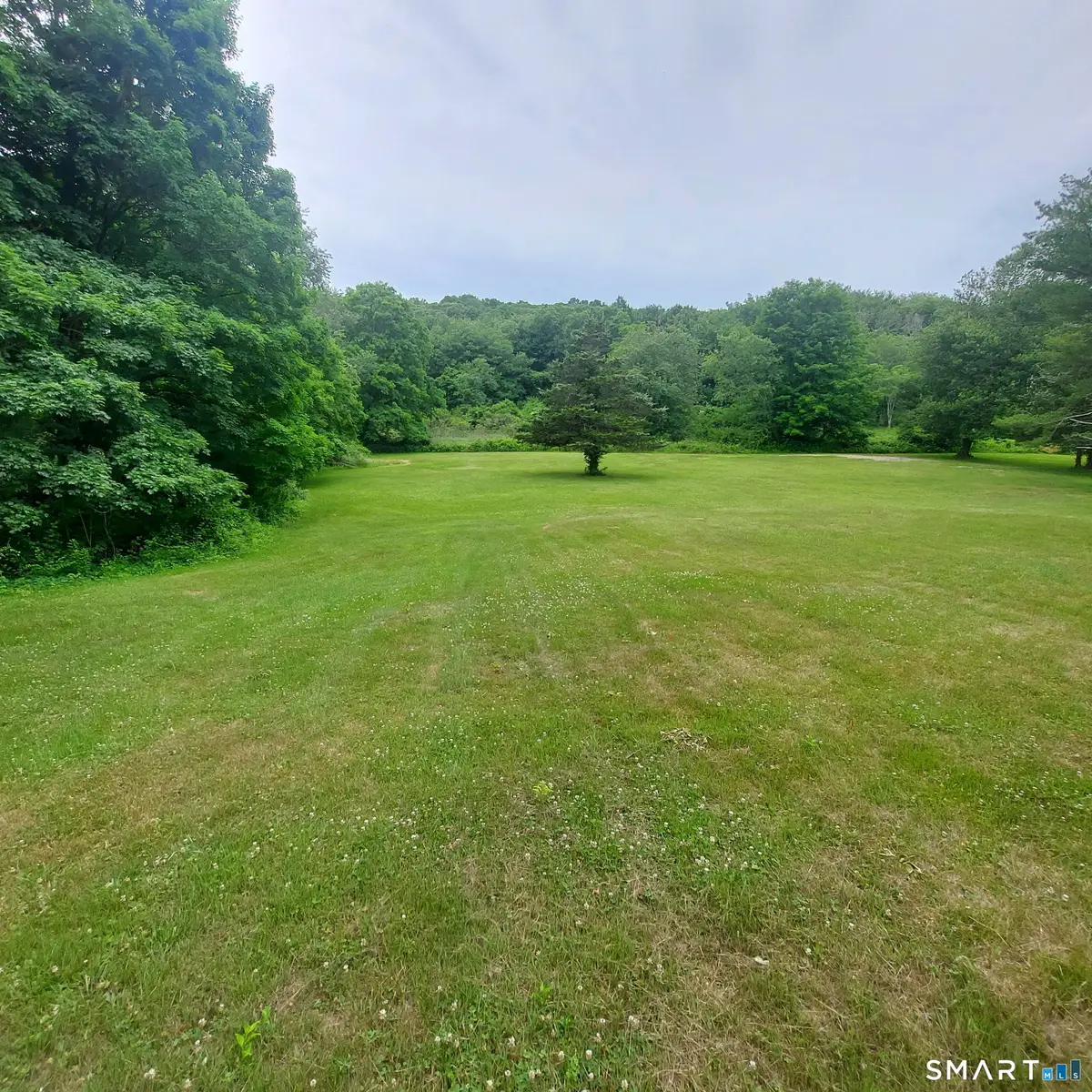 375 Hartford Road, Salem, CT 06420 - #1
