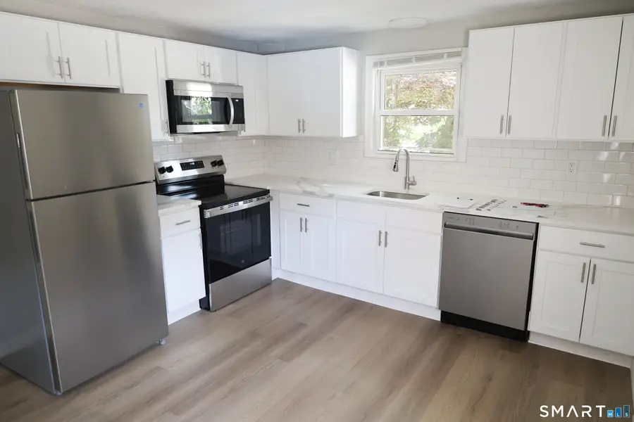 329 Paul Manafort Drive, New Britain, CT 06053 - #3