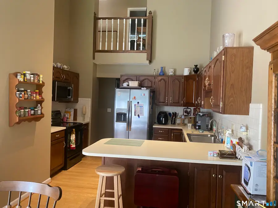 142 Timber Ridge #142, Southington, CT 06489 - #3