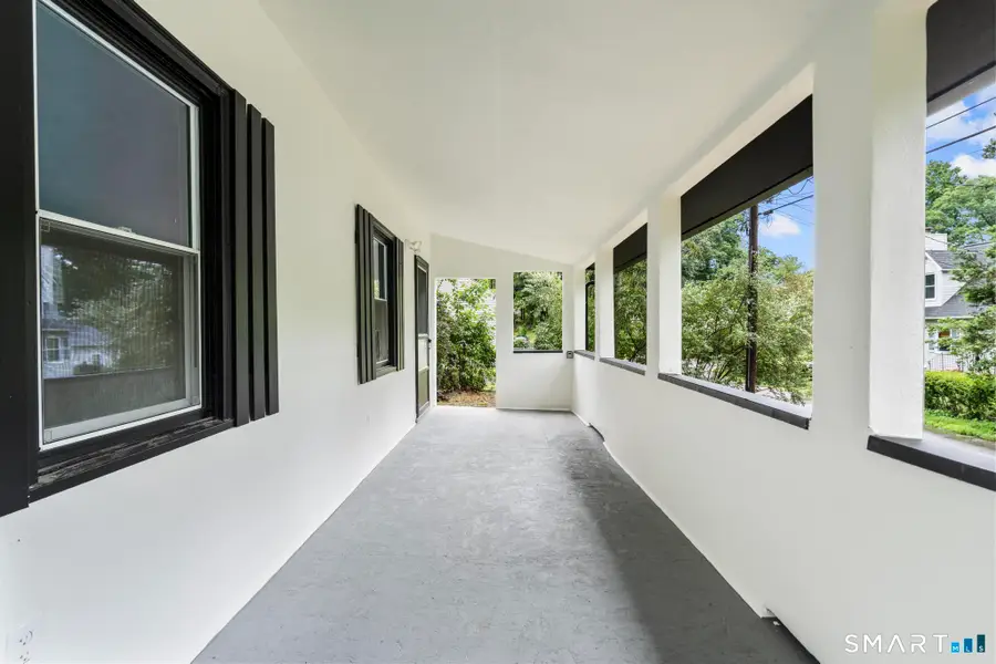 30 Barbara Avenue, East Hampton, CT 06424 - #3