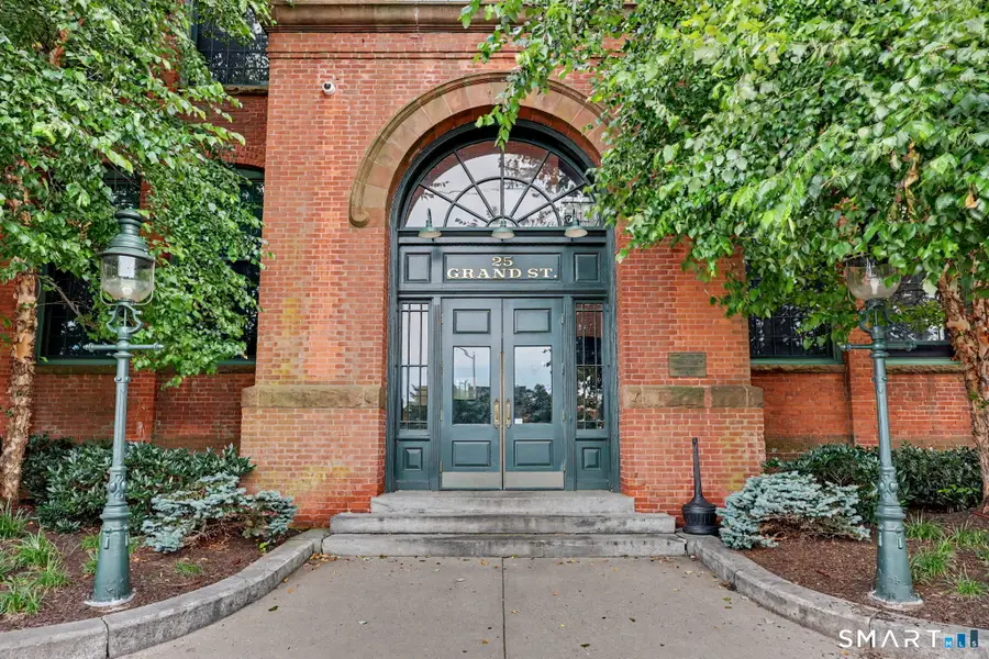 25 Grand Street #158, Norwalk, CT 06851 - #2