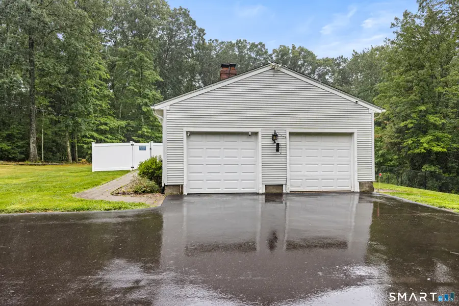 11 Top View Drive, Weatogue, CT 06089 - #2