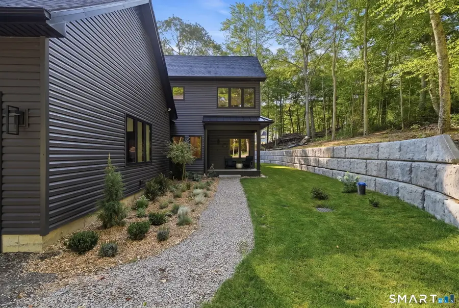 119 Scott Road, East Lyme, CT 06333 - #2
