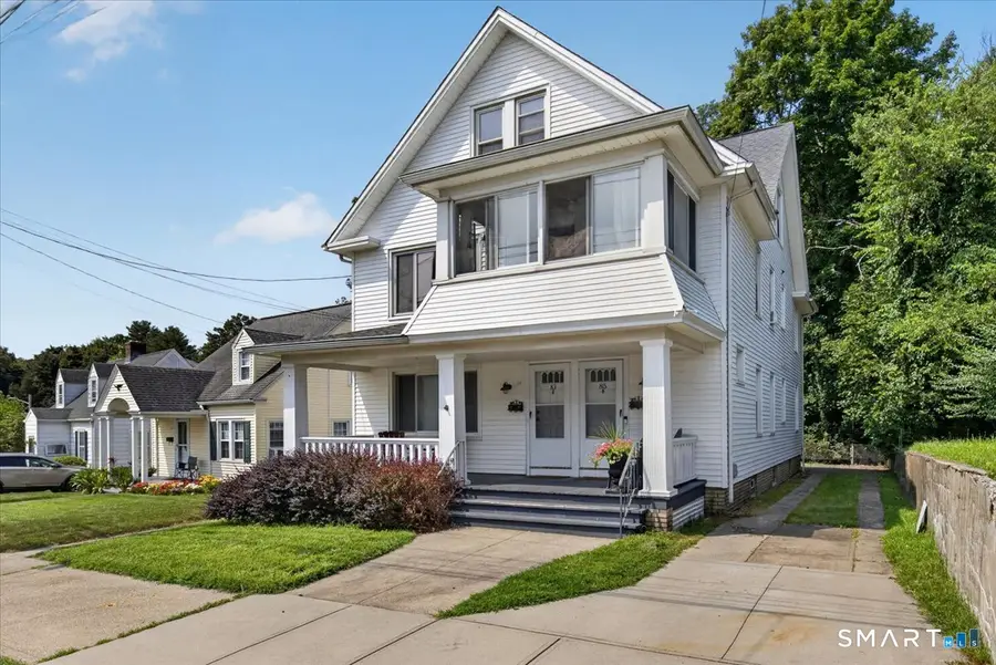 83 Westfield Avenue, Ansonia, CT 06401 - #3