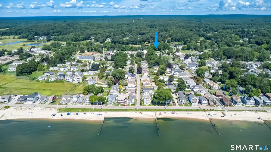 9 Bellstone Avenue, Westbrook, CT 06498 - #2