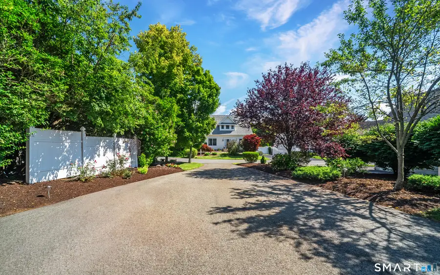 9 Bellstone Avenue, Westbrook, CT 06498 - #3