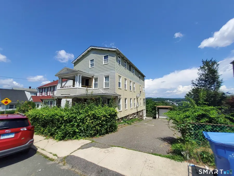 455 Congress Avenue, Waterbury, CT 06708 - #2