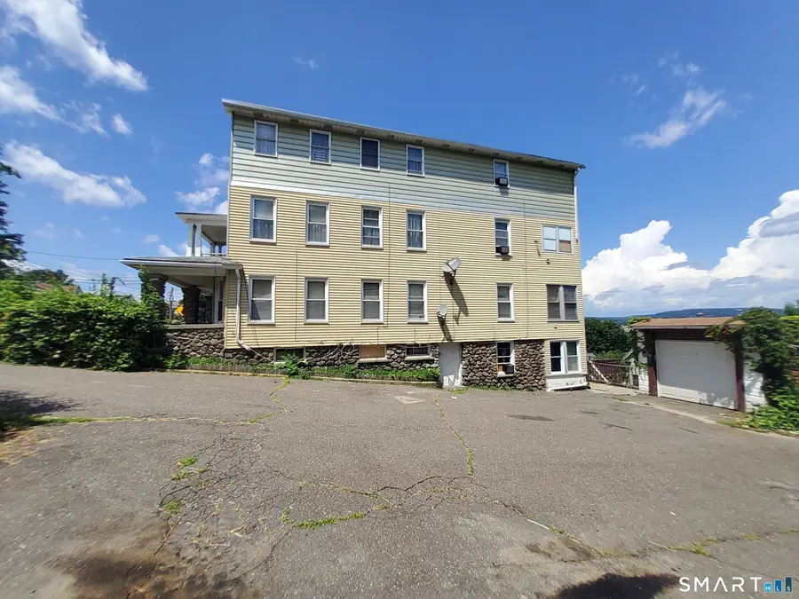455 Congress Avenue, Waterbury, CT 06708 - #3