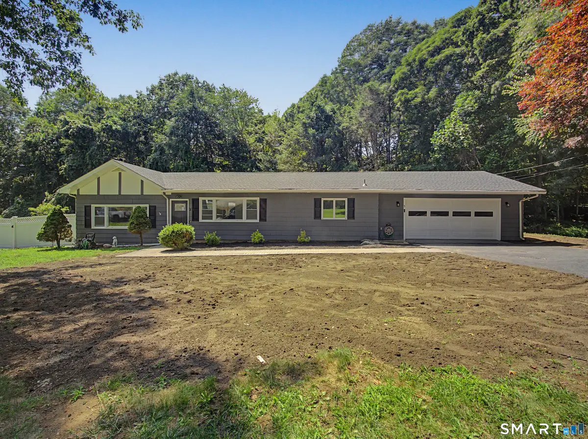 3 Medley Lane, Clinton, CT 06413 - #1