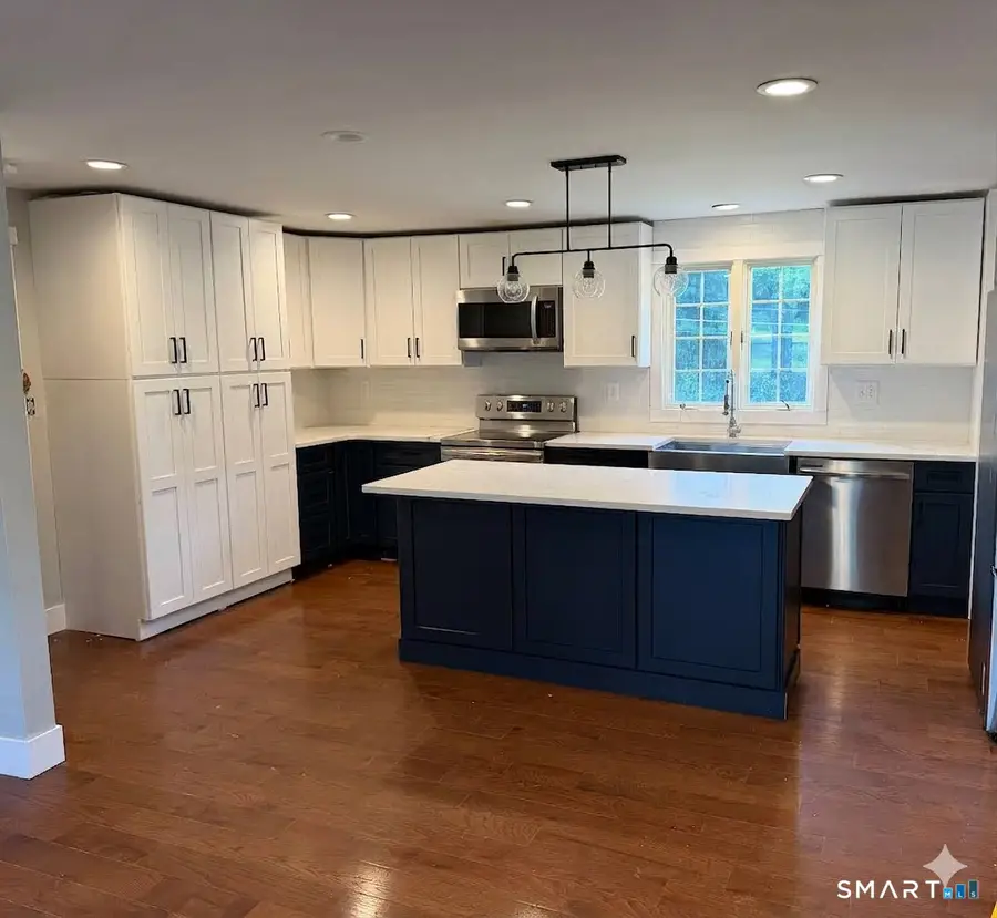 17 Wauregan Road, Canterbury, CT 06331 - #3