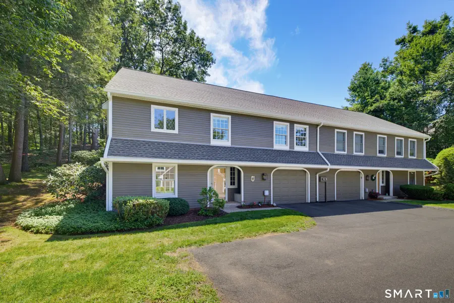127 South Mill Drive #127, South Glastonbury, CT 06073 - #2
