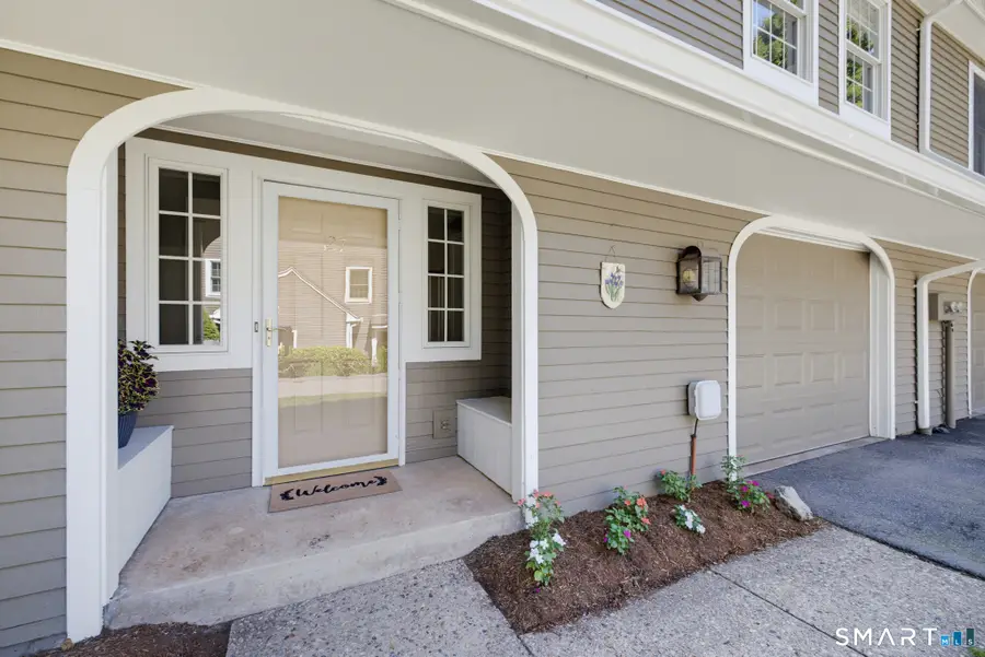 127 South Mill Drive #127, South Glastonbury, CT 06073 - #3