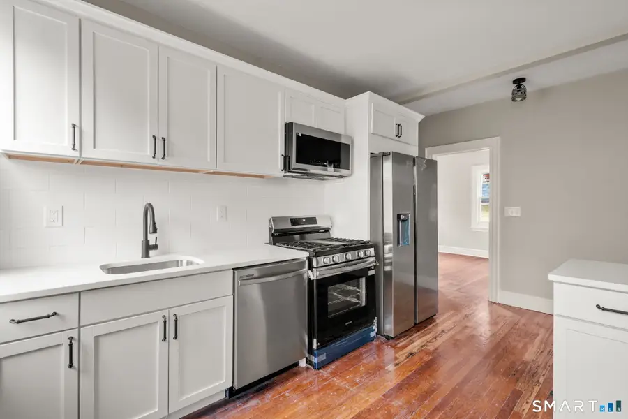 94 Thomas Street, West Haven, CT 06516 - #2